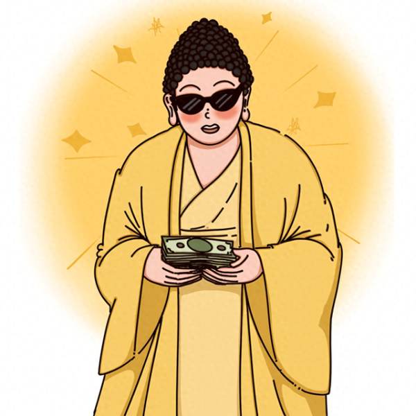 专业的正规实盘配资网站 人生最暴利的10个冷门投资(比炒币稳, 比买房赚)