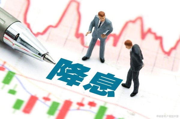网上配资平台 美联储降息预期大推迟，科技股“凉了”？